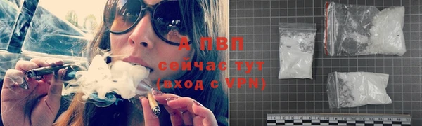 спайс Сатка