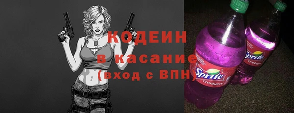 ГАЛЛЮЦИНОГЕННЫЕ ГРИБЫ Алзамай
