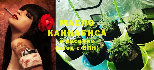 спайс Сатка