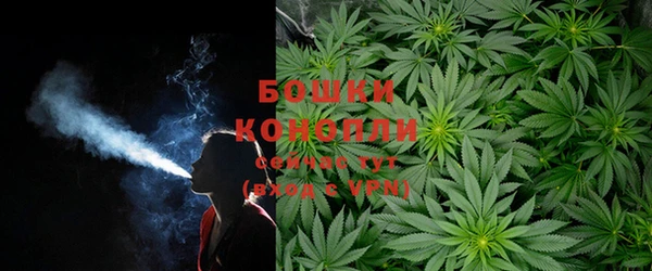 бошки Сафоново