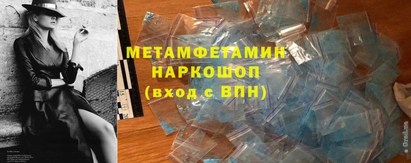 стафф Алексин