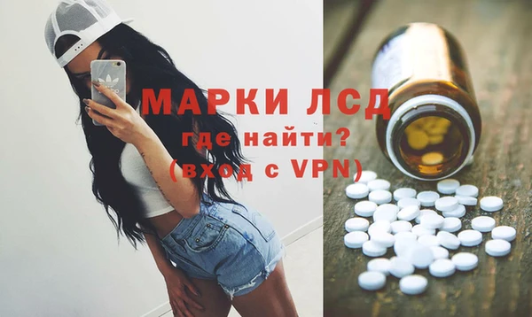 ГАЛЛЮЦИНОГЕННЫЕ ГРИБЫ Алзамай